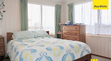 Freshly Renovated 3-Bedroom Home with Deck, Yard & Heat Pump - Perfect for Families! - Photo 2