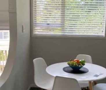 Under Median Market Value!! - Photo 5