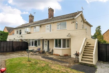 Hollins Lane, Hampsthwaite, Harrogate, North Yorkshire, HG3 - Photo 4