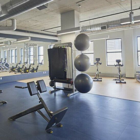 For Lease - 20 Rebecca Street Unit# 306, Hamilton, Ontario - Photo 1