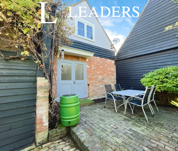 2 bedroom house to rent - Photo 3