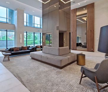 For Lease - 2 Sonic Way Unit# 210, Toronto, Ontario - Photo 6