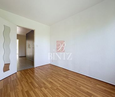 LOCATION APPARTEMENT - 71.32m² - Schiltigheim - Photo 6