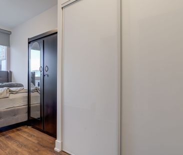 For Lease - 1350 Ellesmere Road Unit# 706, Toronto, Ontario - Photo 1