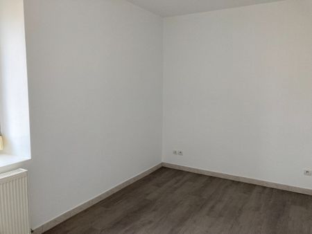 Location Appartement 3 pièces 55m² - Photo 2