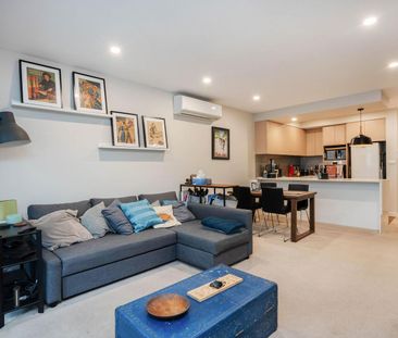 5/115 Canberra Avenue, Griffith ACT 2603 - Apartment For Rent | Domain - Photo 5