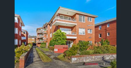 Prime location - Photo 4