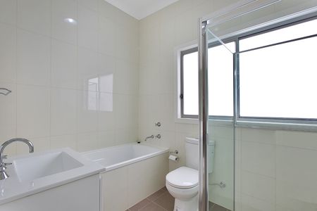 9/4 Glen Street, Bondi NSW 2026 - Apartment For Rent | Domain - Photo 4