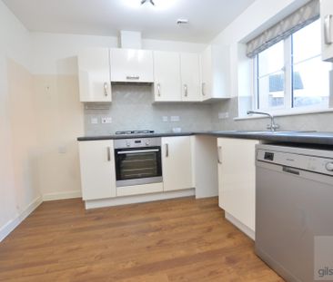 Maurecourt Drive, Brundall, Norwich - Photo 5