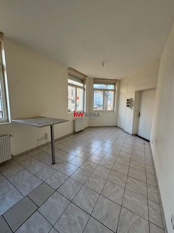 Location Appartement 2 pièces 40m² DUNKERQUE 59240 - Photo 5