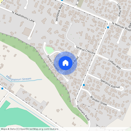 11 Renata Road, Otaki, Kapiti Coast