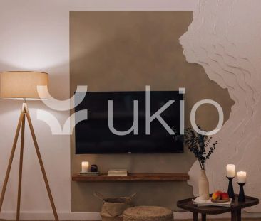 Apartamento de alquiler en Carrer de Francisco Giner, Vila de Gràcia - Foto 3