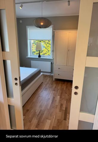 Blåsippsgatan, Göteborg - Foto 3