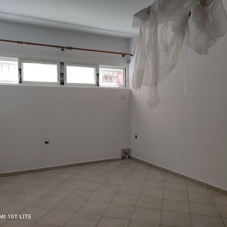 Διαμέρισμα για ενοικίαση Χάνι Κοκκίνη (Γούβες) - Photo 1