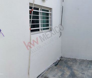 Quintana Roo, Circuito Torre Vieja, Cancún - Photo 1