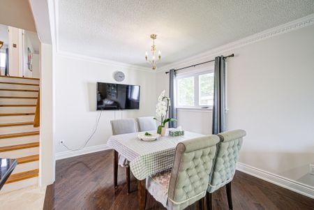 For Lease - 98 Weldrick Road, Richmond Hill, Ontario - Photo 5