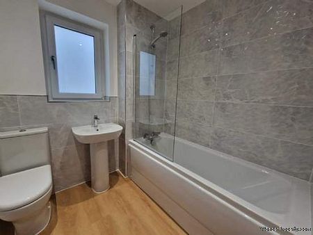 3 bedroom property to rent in Stewarton - Photo 4