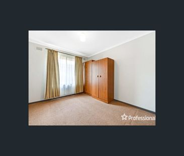 27 Carlingford Drive, Salisbury Park, SA 5109 - Photo 1