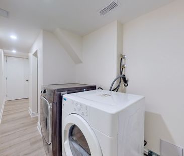 For Lease - 91 Aylesbury Drive, Brampton, Ontario - Photo 5