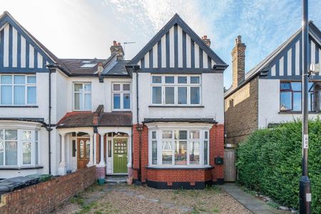 Bellingham Road, London SE6 - Photo 2