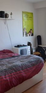 Location Appartement 1 pièce 13m² - Photo 4