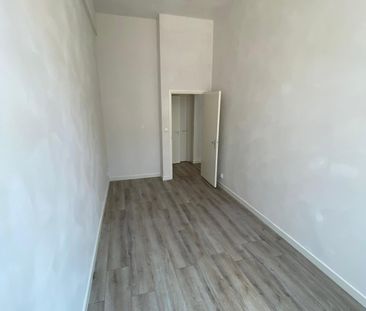 Te huur: Appartement Koornmarkt in Almelo - Foto 1