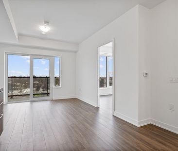 For Lease - 7439 Kingston Road Unit# 508A, Toronto, Ontario - Photo 2