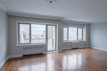 3468 Rue Drummond - Photo 2