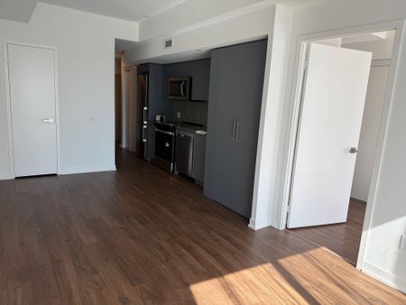 For Lease - 500 Wilson Avenue Unit# 207, Toronto, Ontario - Photo 5