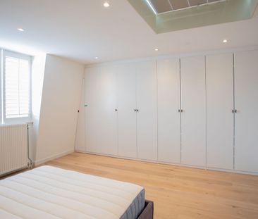 Derde Oosterparkstraat 135-C, Oosterparkbuurt-Zuidoost, 1092CS, Ams... - Foto 6