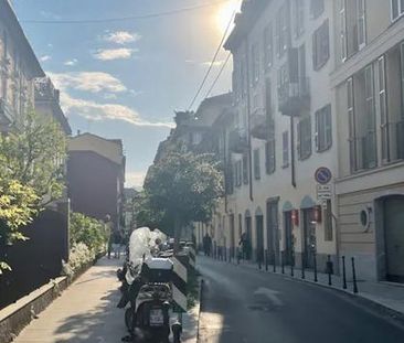 Via Orti, Milan, Lombardy 20122 - Photo 2