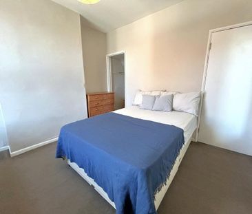 3 bedroom house share to rent - Photo 6