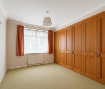 3 bedroom detached bungalow to rent - Photo 1