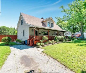 1786 DURHAM PLACE | 1786 DURHAM PLACE, Windsor - Photo 1