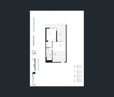 Luxury Living at Central of Nundah! - Photo 6