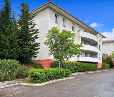 Appartement Marseille 3 pièce(s) 66 m2 - Photo 2