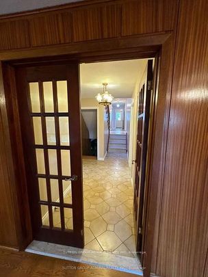 For Lease - 53 Bestview Drive, Toronto, Ontario - Photo 1