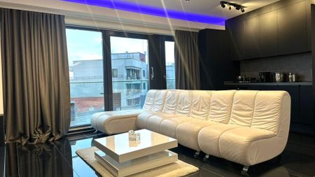 Apartament 3 camere Soseaua Nordului - Photo 3