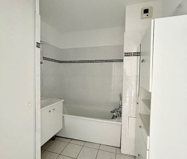 Appartement T3 Colombes à louer - Photo 5