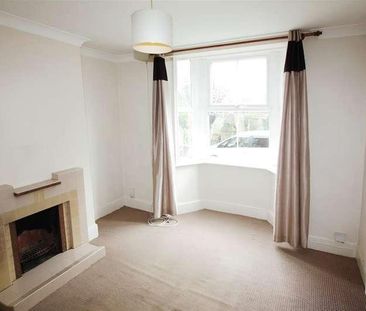 Nene View, Irthlingborough, Northants, NN9 - Photo 2