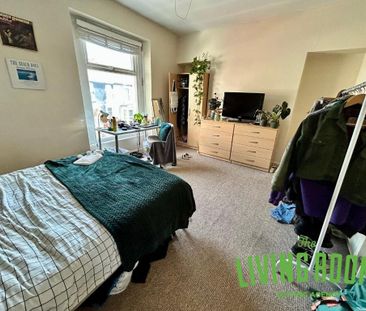 4 bedroom house to rent - Photo 1
