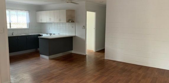 2/80 Birch Street, Manunda QLD 4870 - Apartment For Rent | Domain - Photo 2