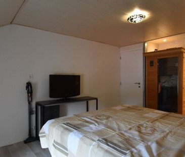 Woning te huur in Bilzen voor € 1.150 met 3 slaapkamers - Photo 5