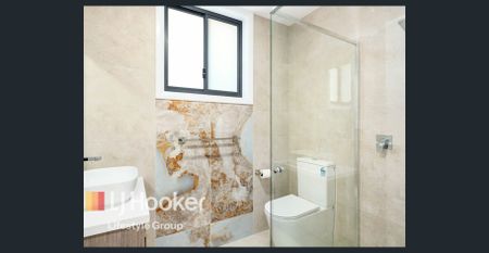 Contemporary One Bedroom Granny Flat with Alfresco - Photo 4