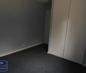 Location Appartement 2 pièces 54m² CHATEAUROUX 36000 - Photo 3
