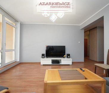 Mieszkanie do wynajęcia, GORZÓW WIELKOPOLSKI, GÓRCZYN, , 1 800 zł - Photo 2