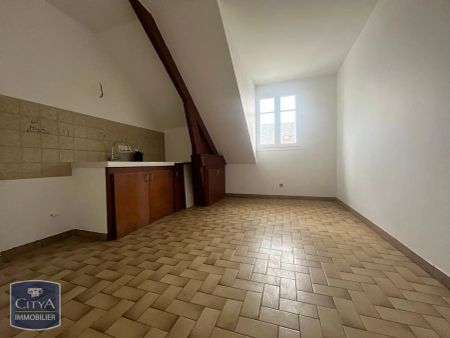 Appartement à louer 3 pièces 63.14m² - Photo 5