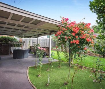 Comfort, Convenience, and Modern Efficiency in a Family-Friendly Se... - Photo 4