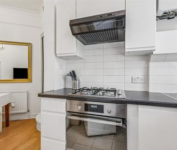 2 bedroom property to rent - Photo 2