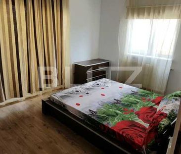 Apartament 2 camere, 61mp, loc de parcare, zona strazii Dumitru Mocanu! - Photo 1